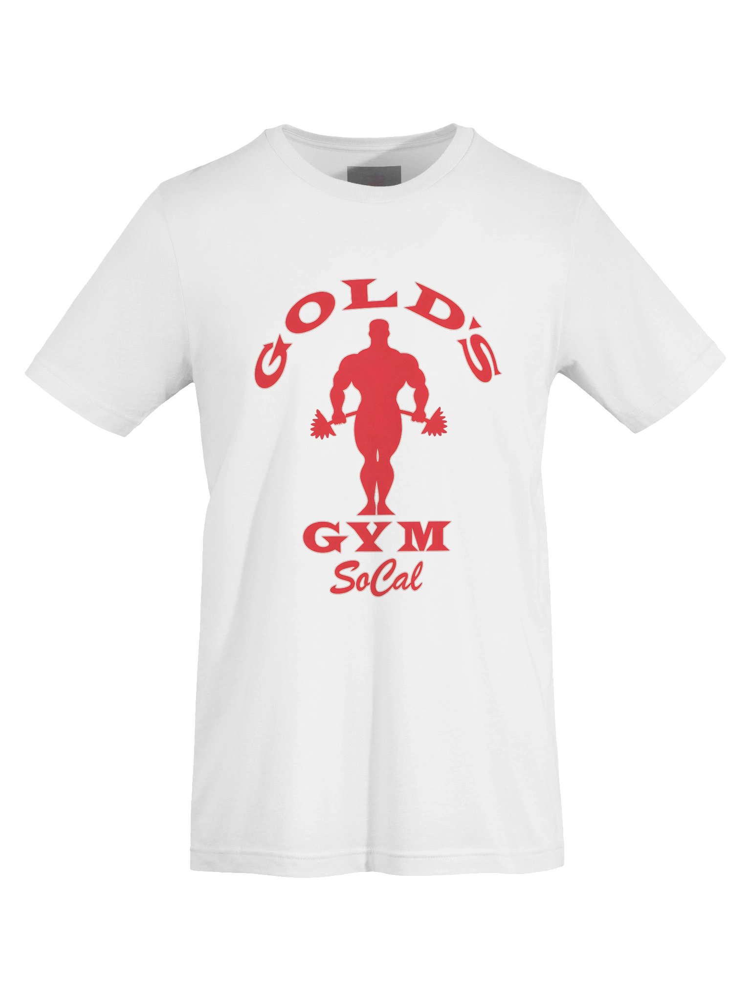 Connor Storrie's Like a Prayer Tee product image (7)