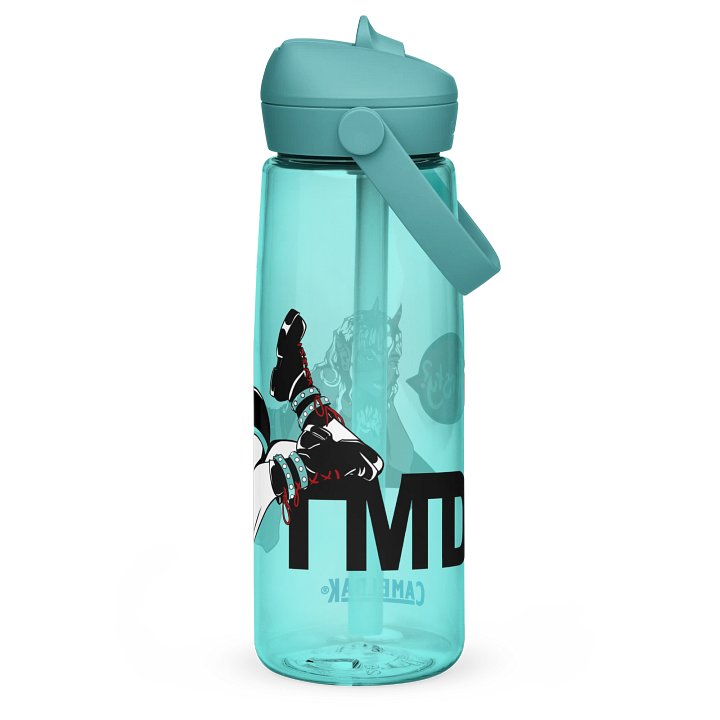 Drink Water product image (2)