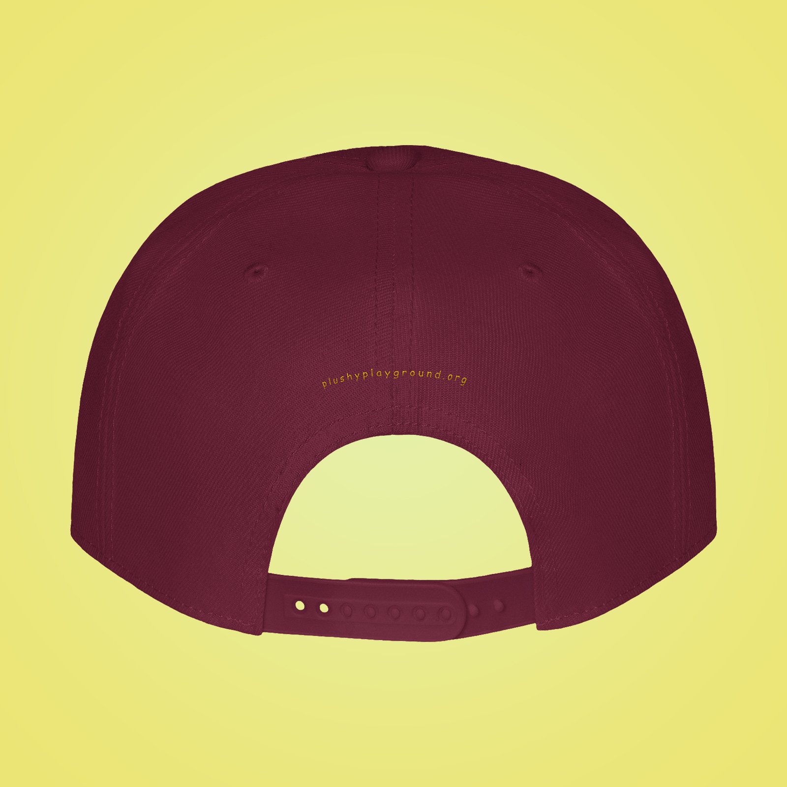 Tickles Hat product image (2)
