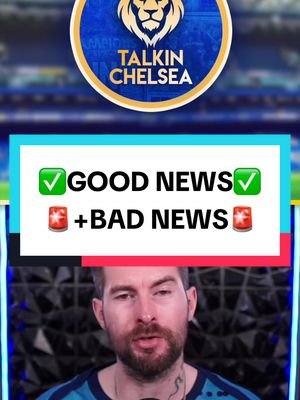 Chelsea fans, ✅Good news✅🚨+Bad news🚨Fofana and Gusto to be sold! Joules Kounde to Chelsea happening? And Nico Paz for €100m?!  What are your thoughts? #chelseafc #ktbffh #cfc #chelseafans #chelsea 