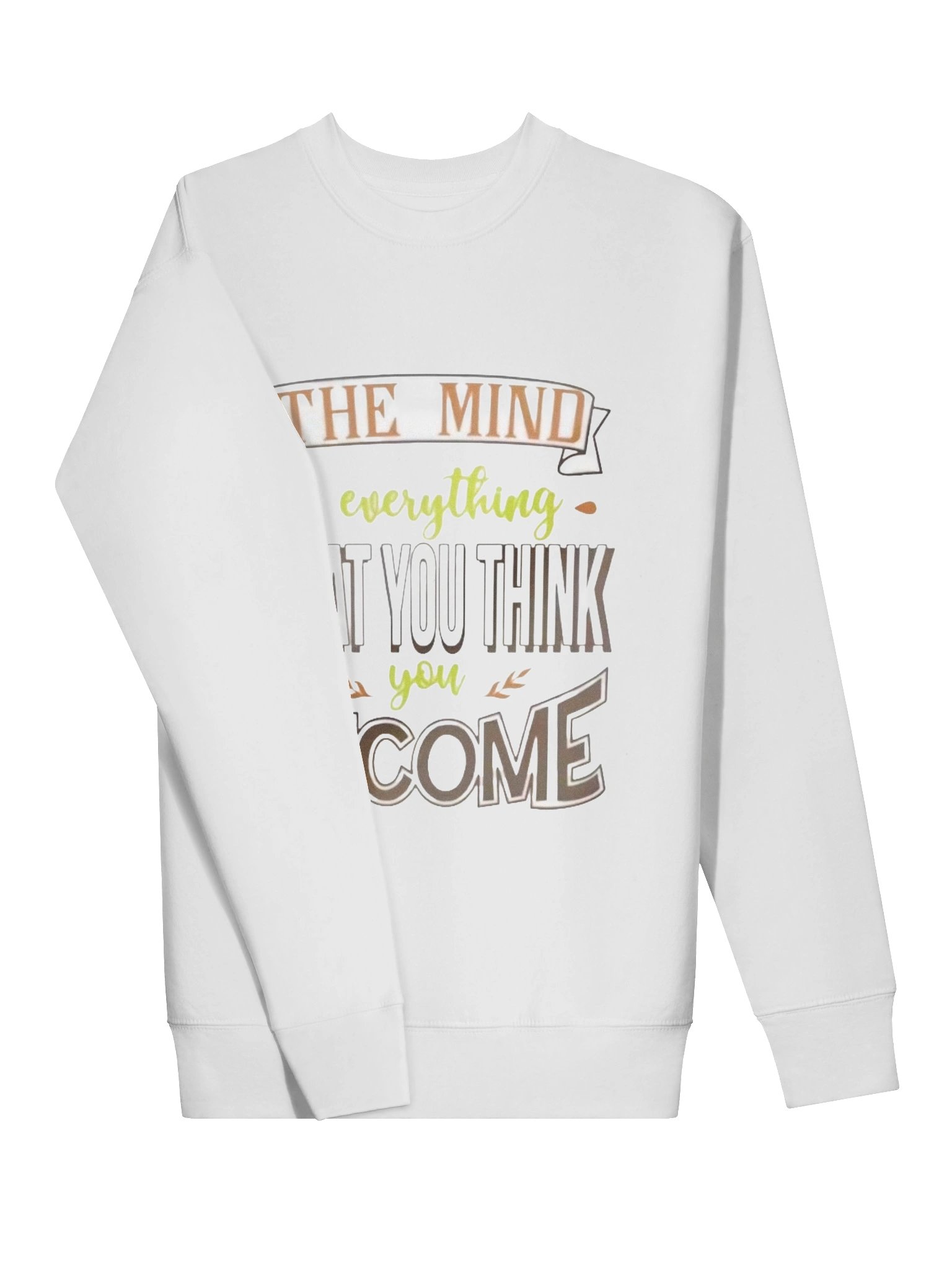Inspirational product image (3)
