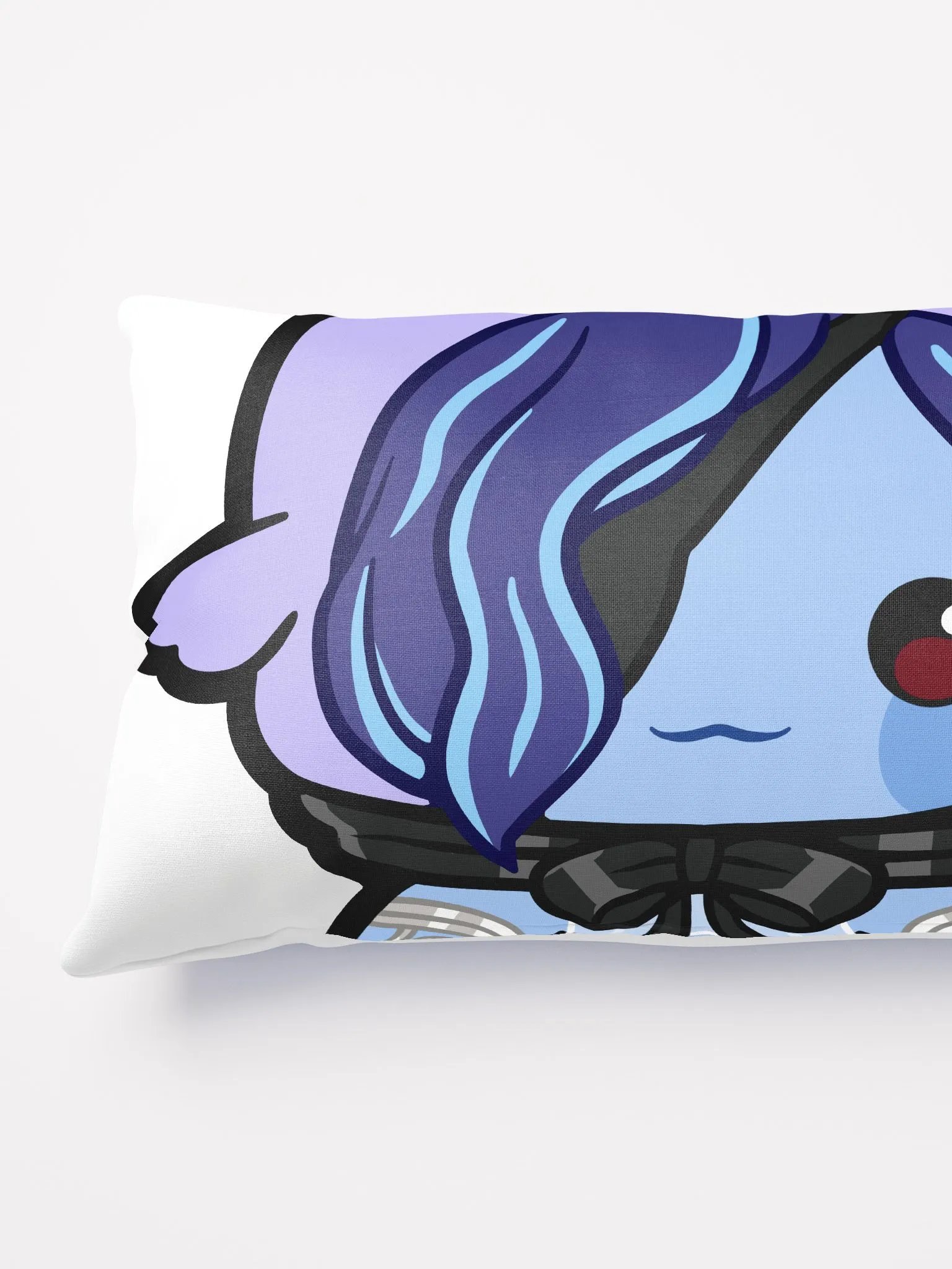 Woggle Pillow! product image (8)