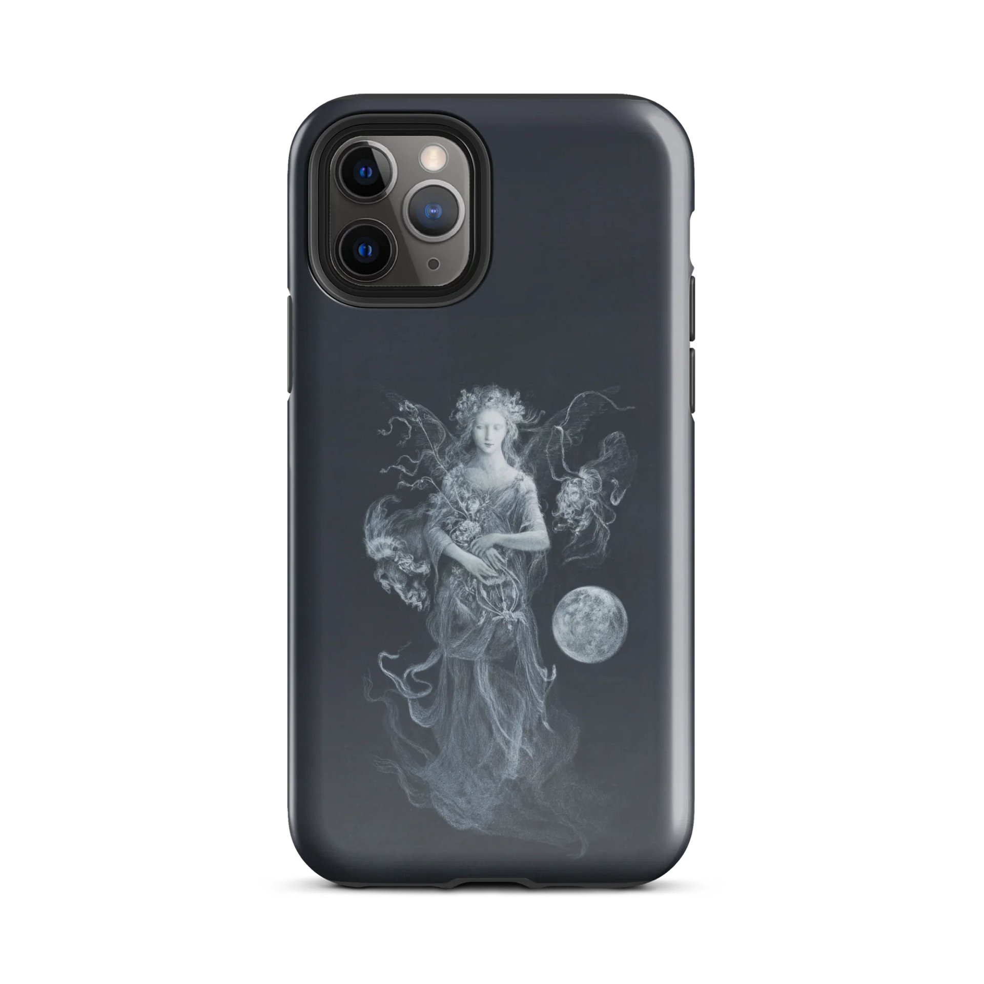 The Lunar Queen product image (57)