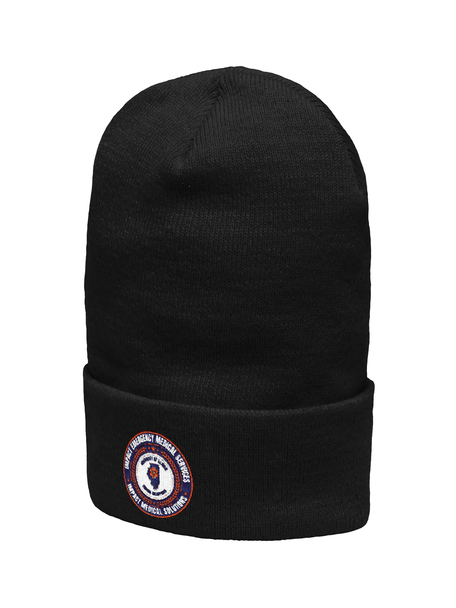 Impact Medical Hat product image (3)