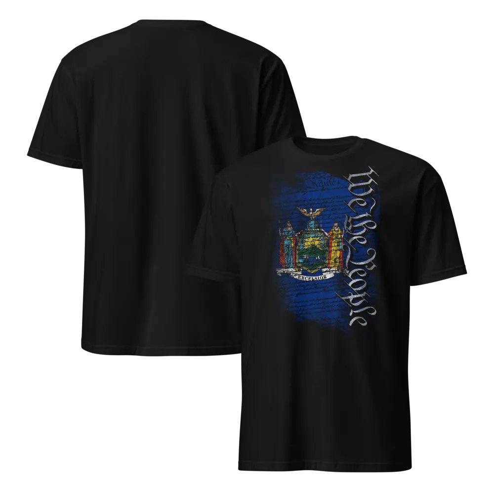 New York: We The People product image (6)