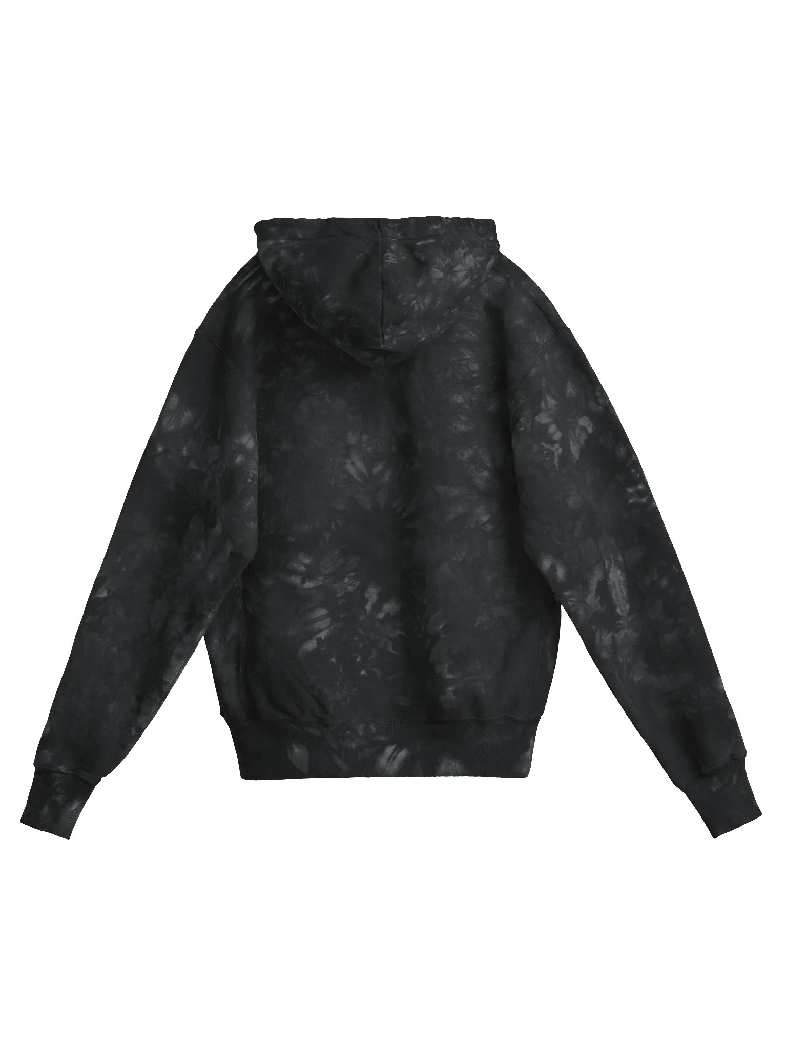 Embroided Tie Dye 25 product image (2)