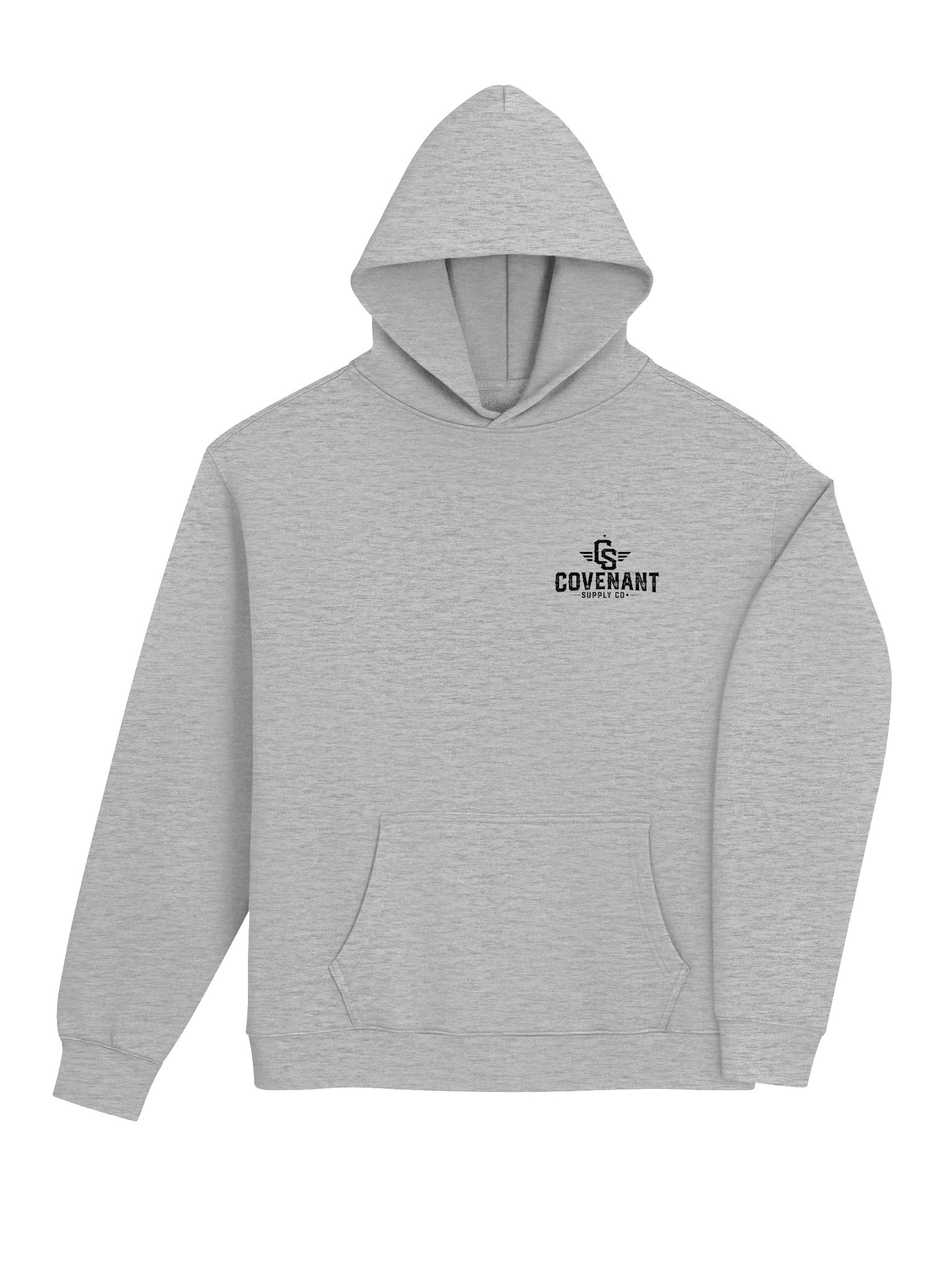 God Made Sportsbikes Hoodie product image (8)