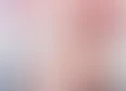 Kitsune's tag thumbnail