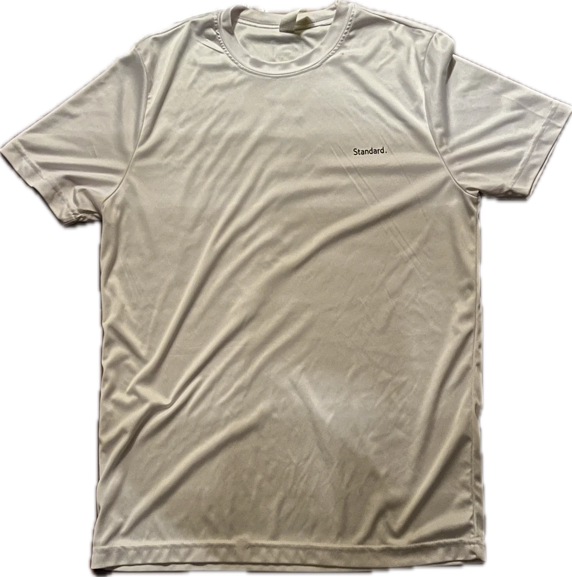 Standard compression (white) product image (1)