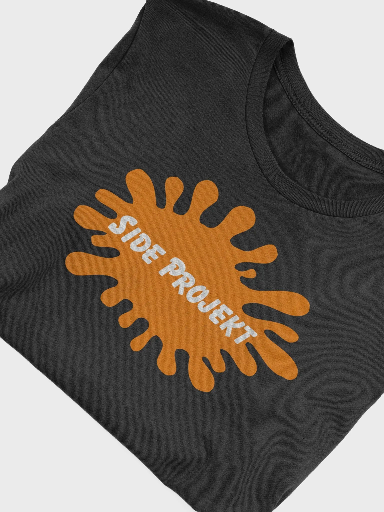 PRJKTLODEON Tee product image (5)