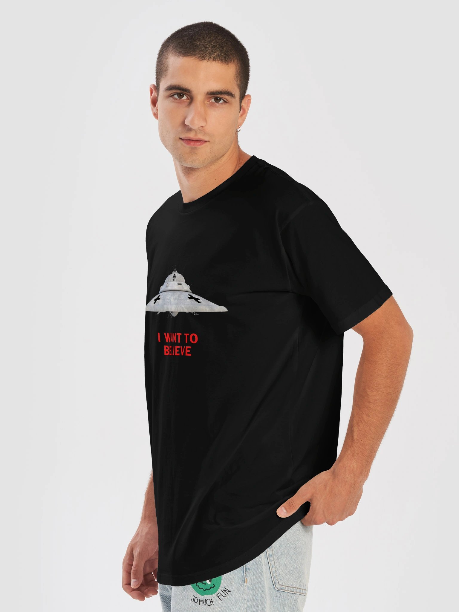 I WANT TO BELIEVE product image (7)