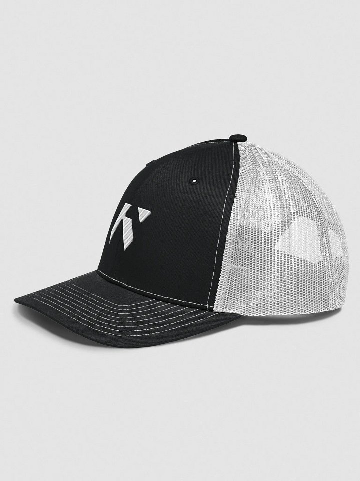 Trucker Hat product image (6)