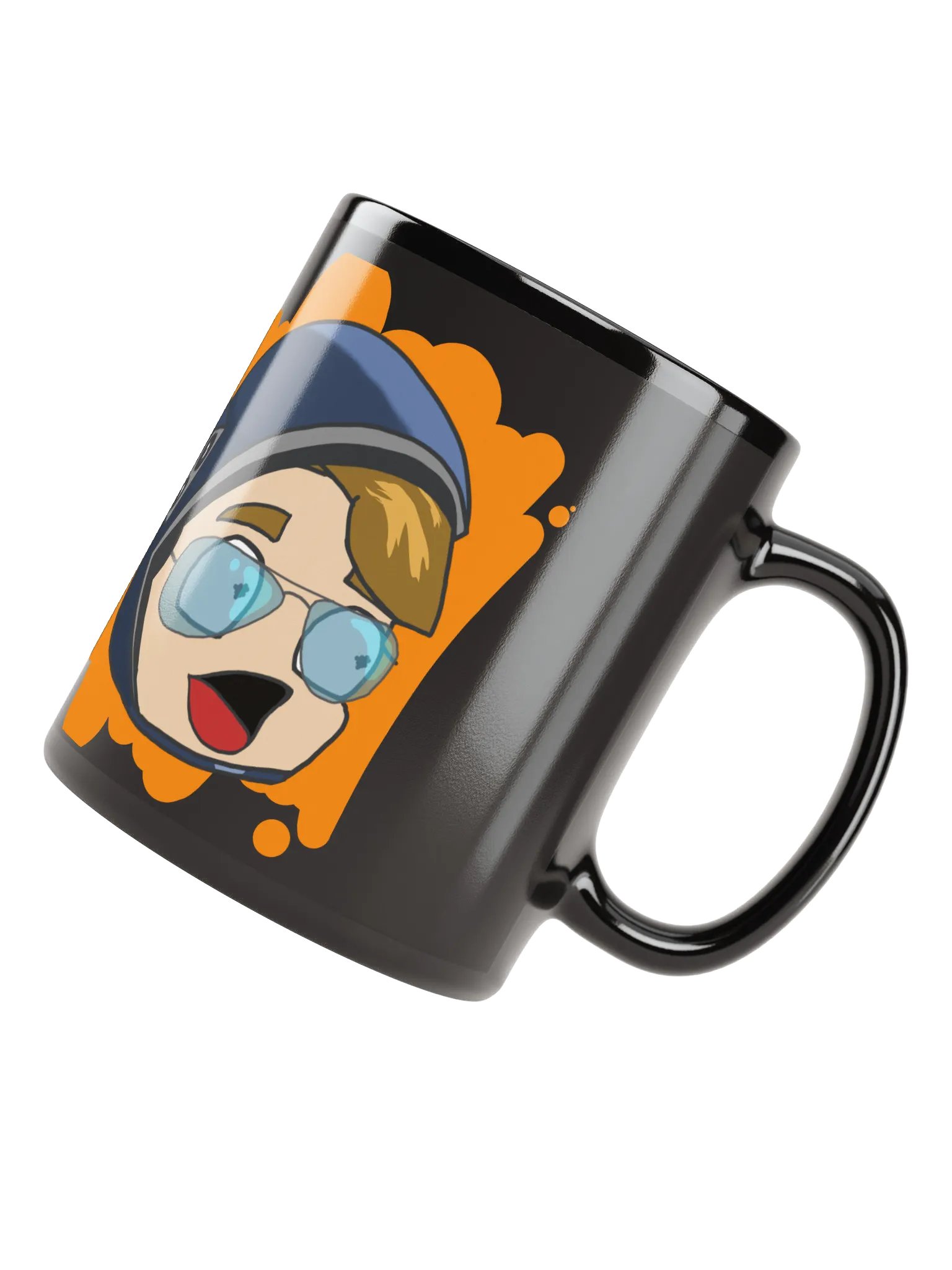 POG Mug product image (7)