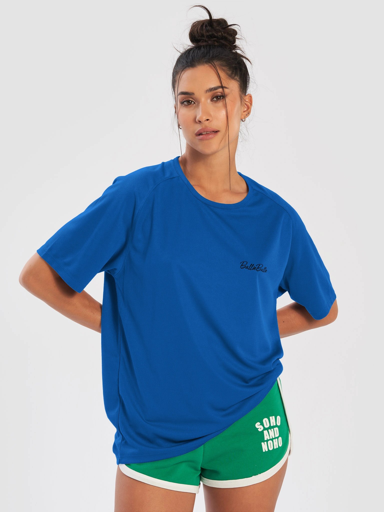 Sport shirt product image (21)