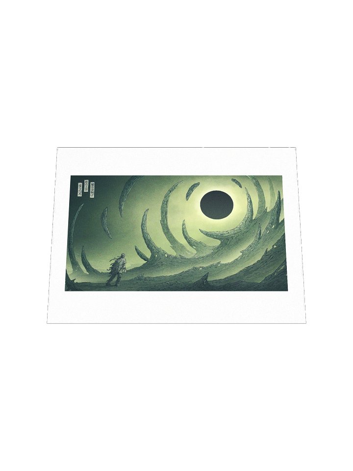 The Dark Side Of The Moon product image (2)