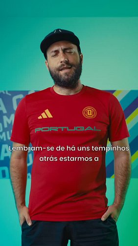 Já era de esperar, mas vamos ter mais uma onda de despedimentos na indústria dos videojogos. #xbox #GARCIALOUNGE