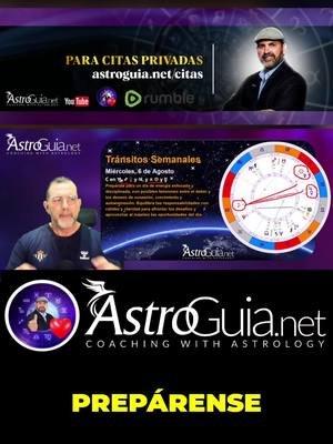 ¡BOMBAZO! 💣 Secretos de famosos a punto de explotar. 🤫 Esta semana, la verdad sale a la luz… ¡Prepárense para el drama! 😱 #chismefamosos #secretosdefamosos #chismestiktok #drama #astrologia #revelaciones #verdadesocultas