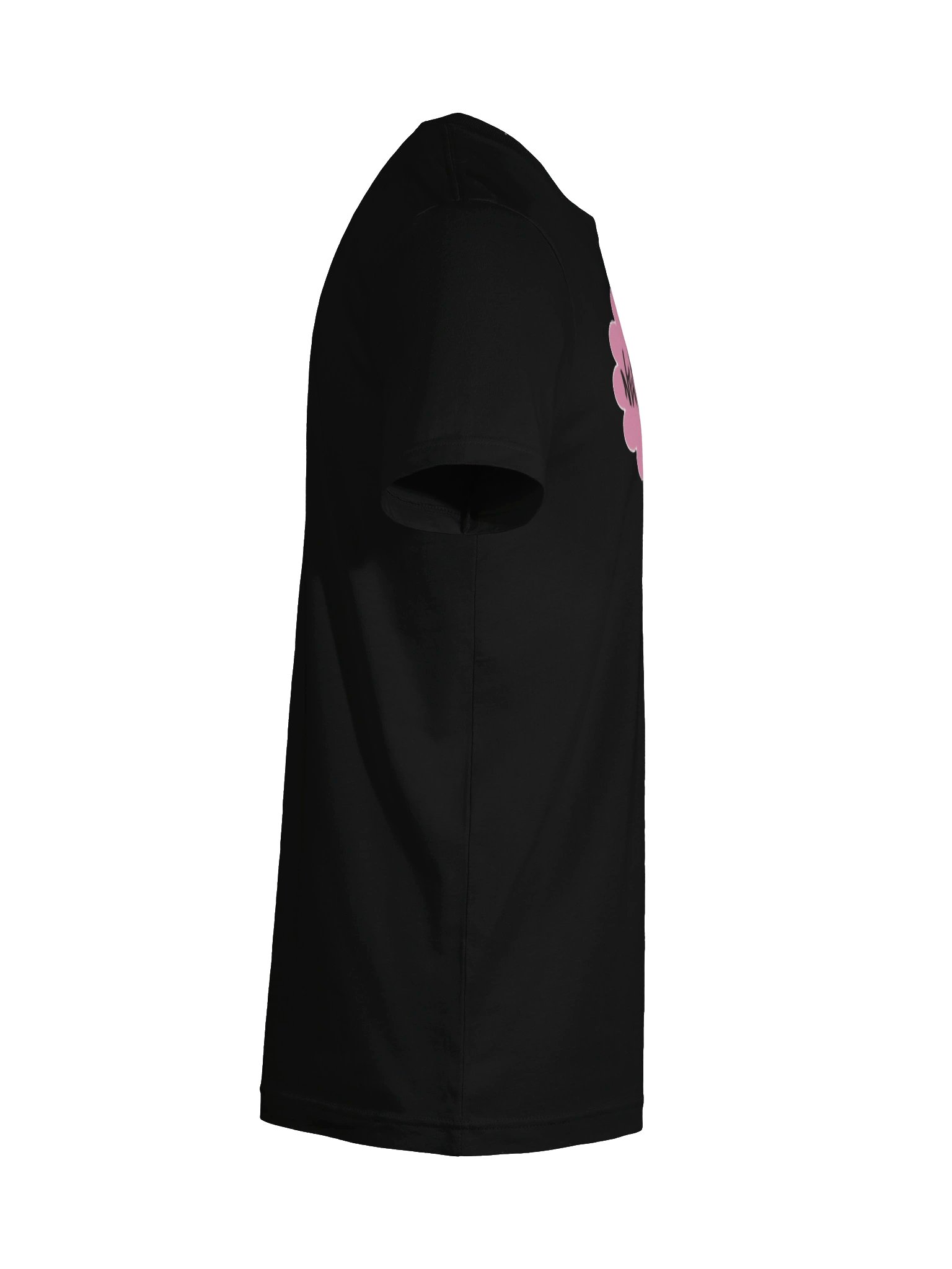 Neurospicy product image (10)