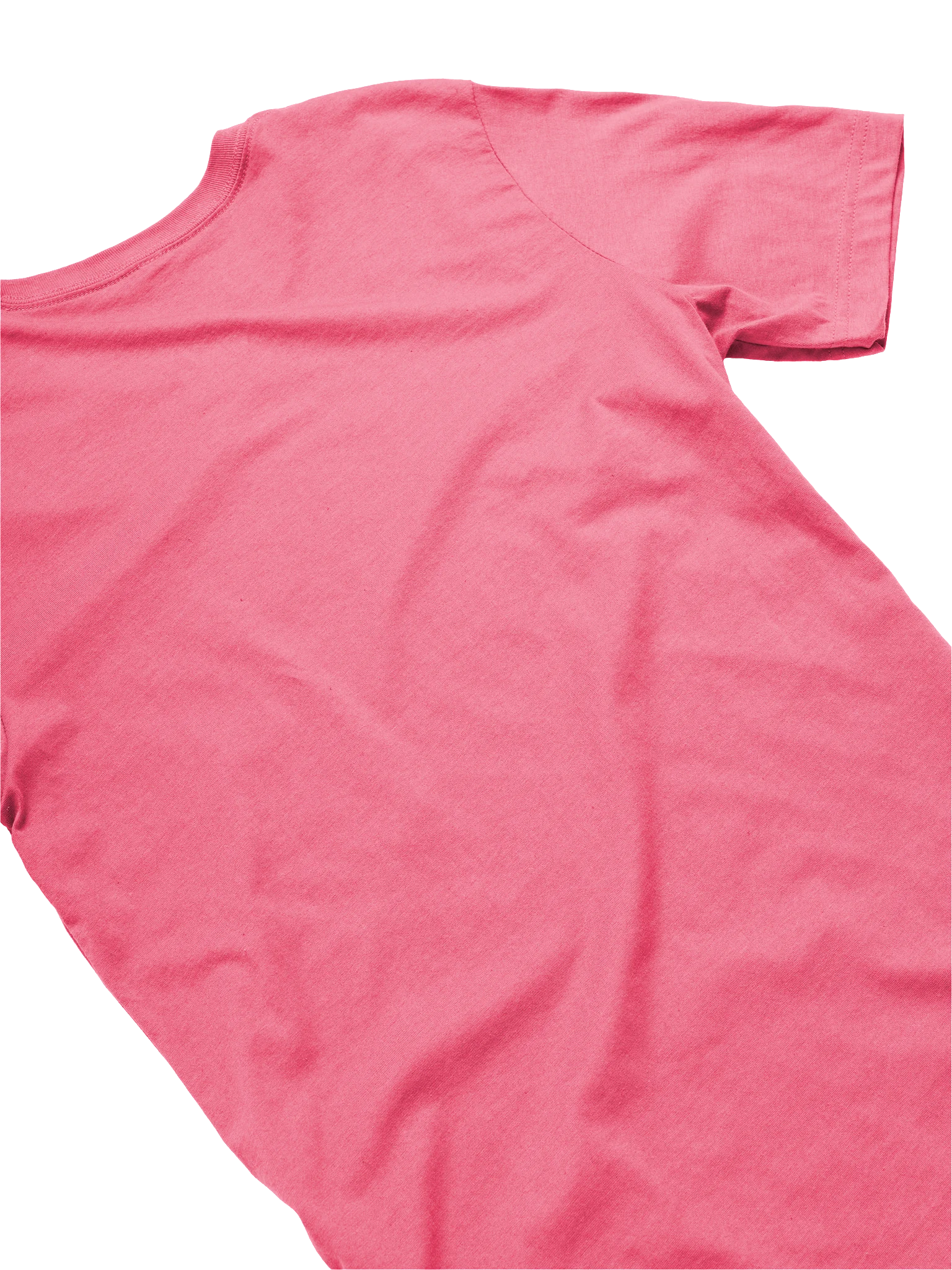 sao fauxback 80s tee product image (4)