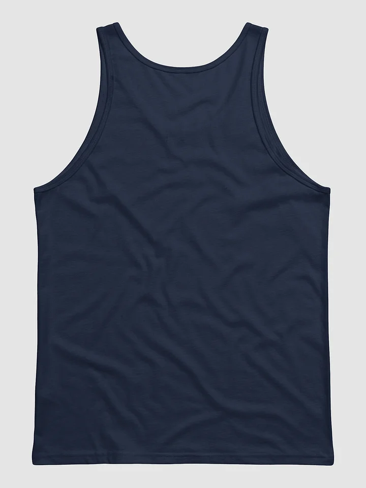 Shredneck Tank product image (11)