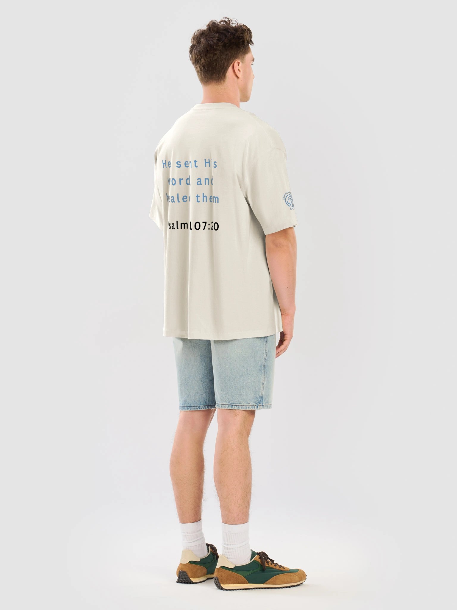 Comfort fit shirt product image (8)