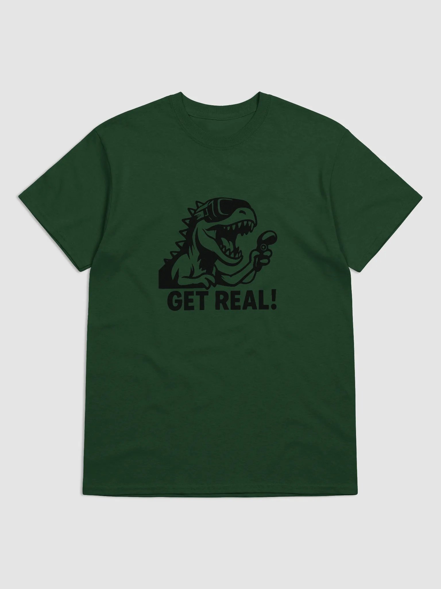 Get Real product image (10)