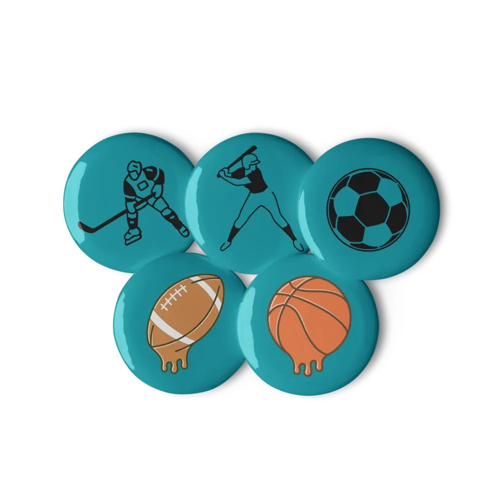 Pin product image (11)