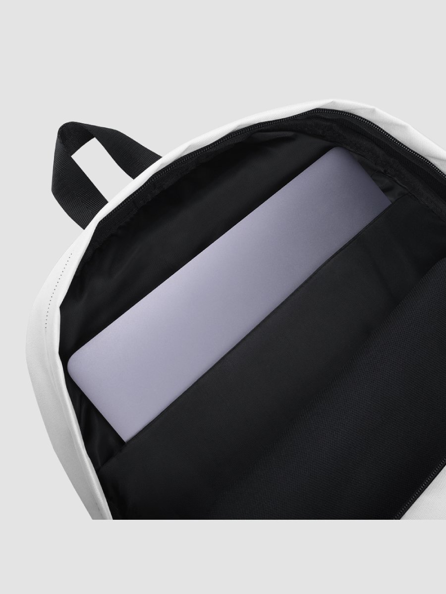 [TheLouHub] All-Over Print Backpack product image (4)