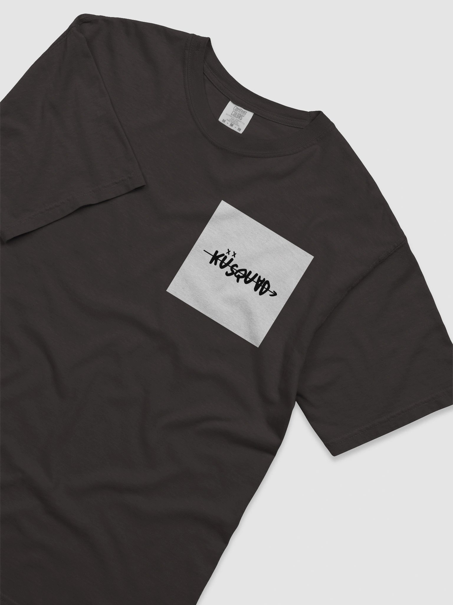 Ünique Arrowhead Tee product image (58)