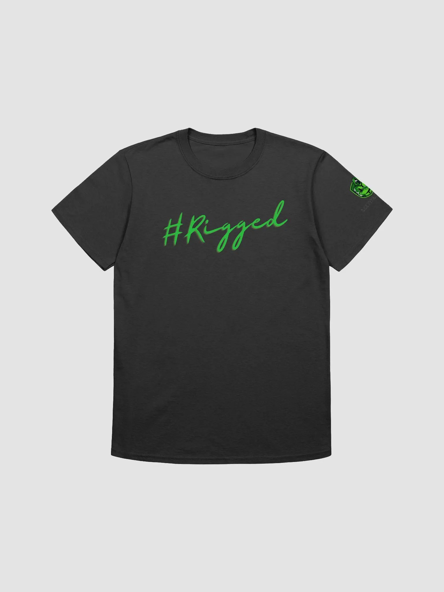 #rigged product image (2)