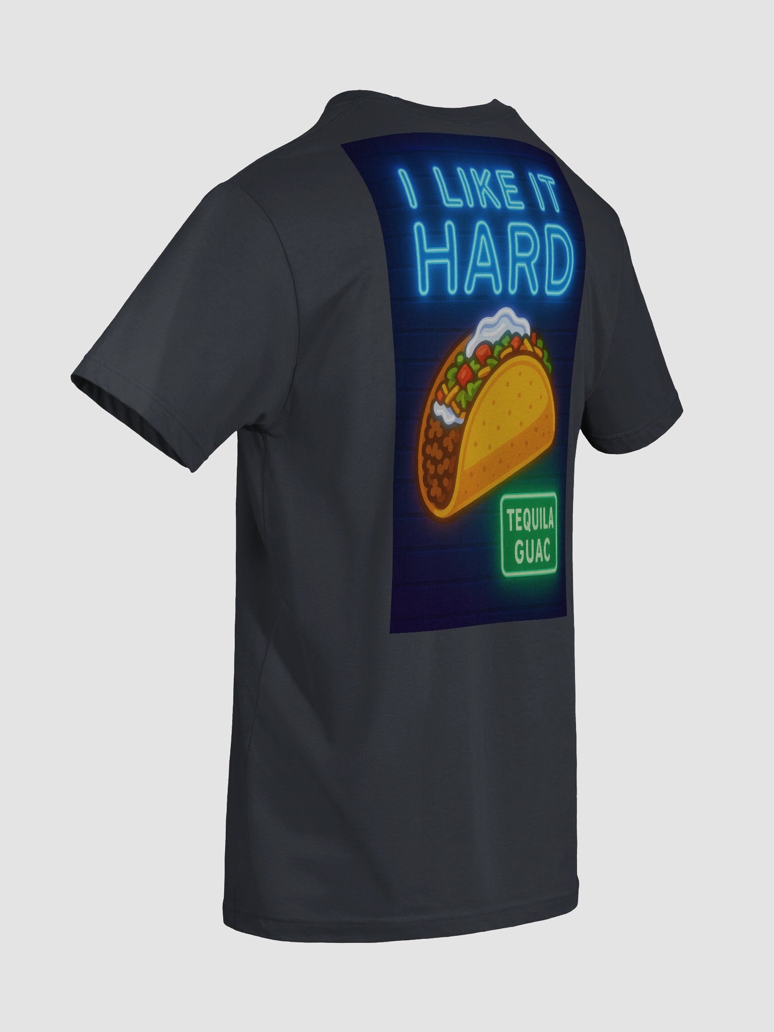 I Like It Hard product image (41)