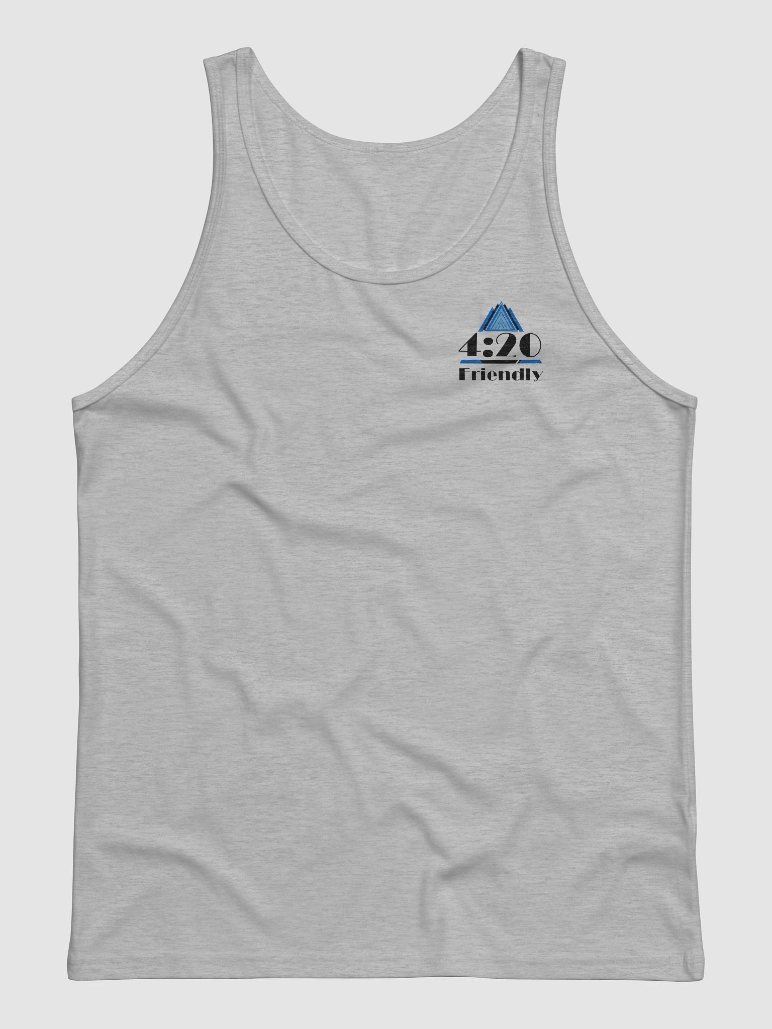 Rippit Tank product image (2)