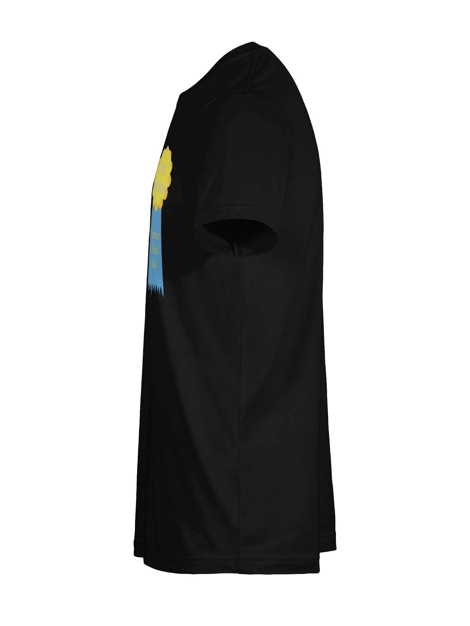 Former Gifted Kid product image (9)