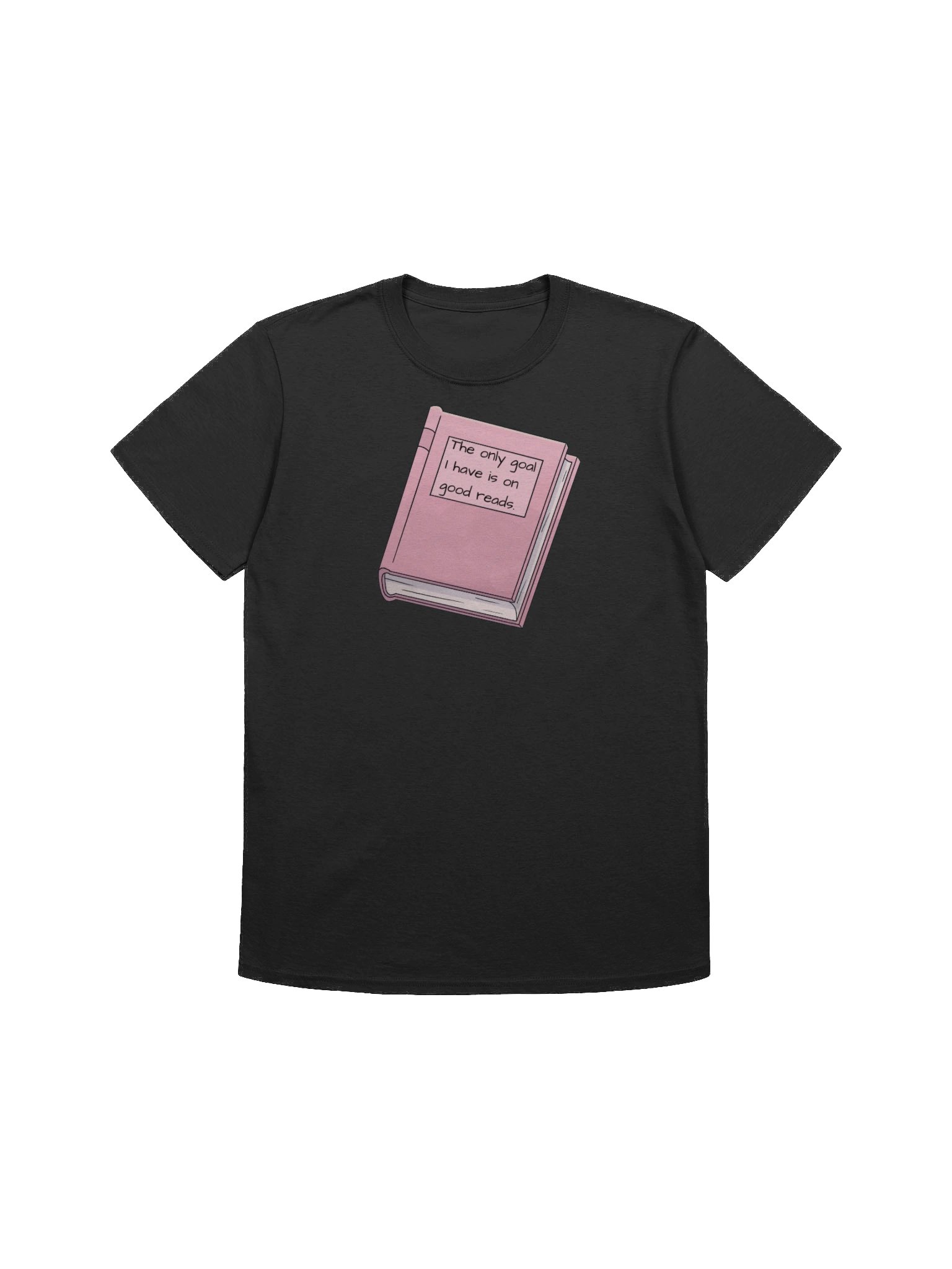 Book Goals product image (7)