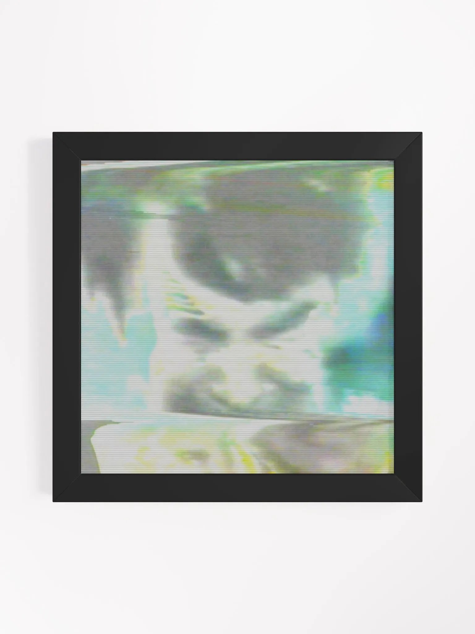 Untitled #19 product image (5)