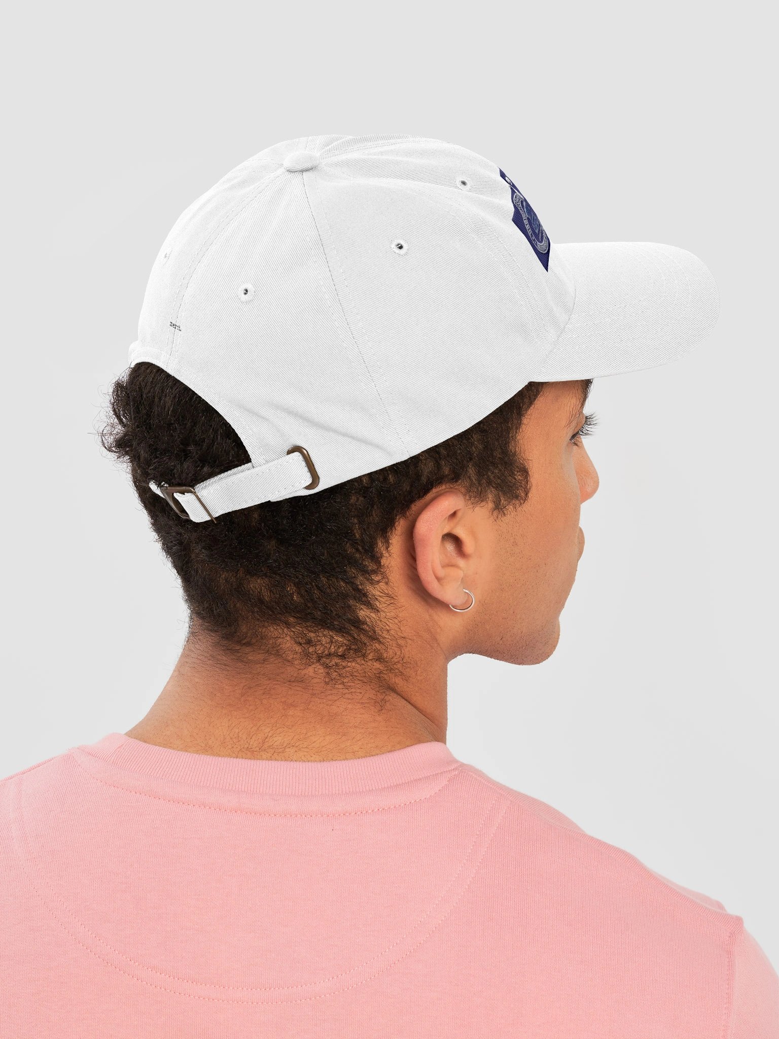 TOP HAT product image (8)