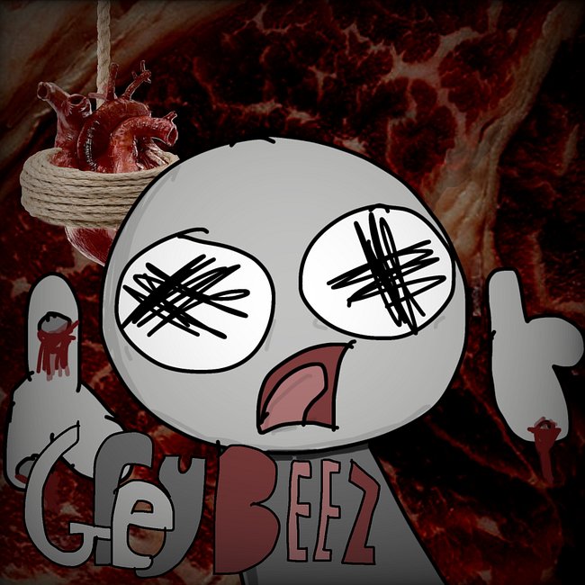 Greybeez 