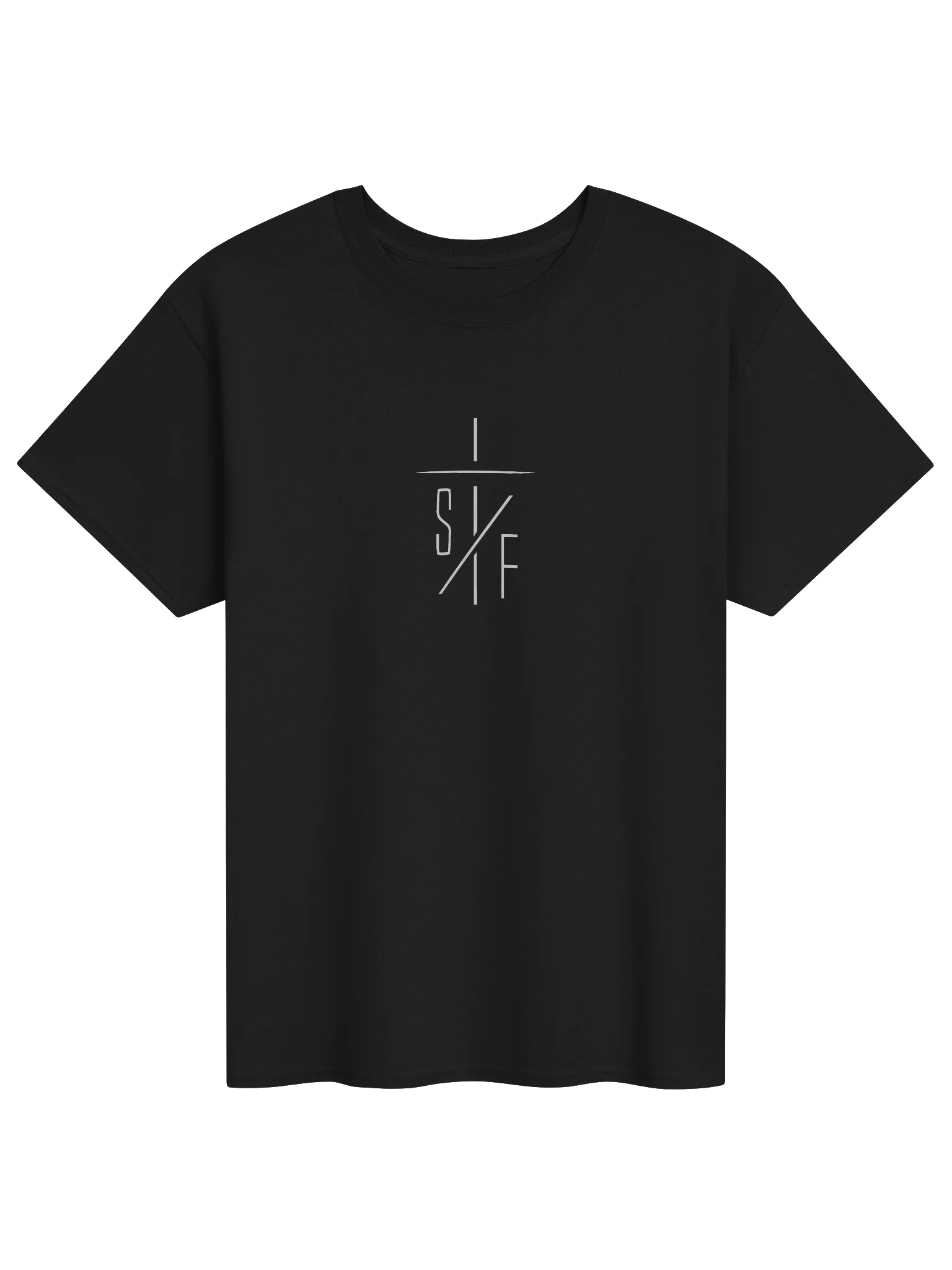 Lord and Savior Tee product image (9)