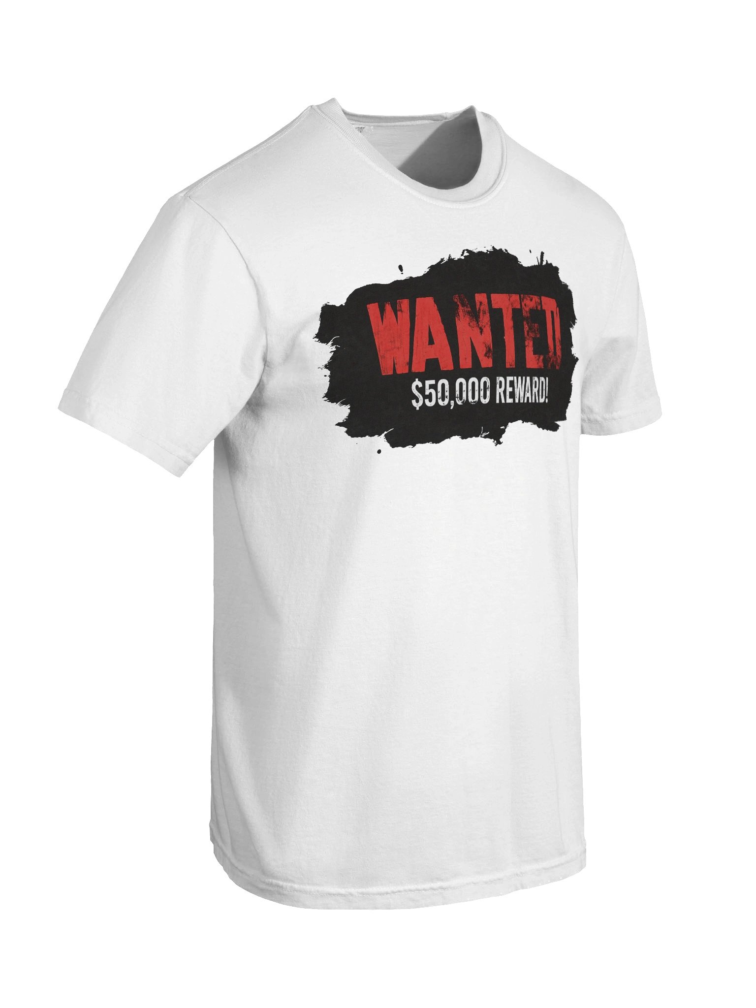 CLASSIC WANTED product image (60)