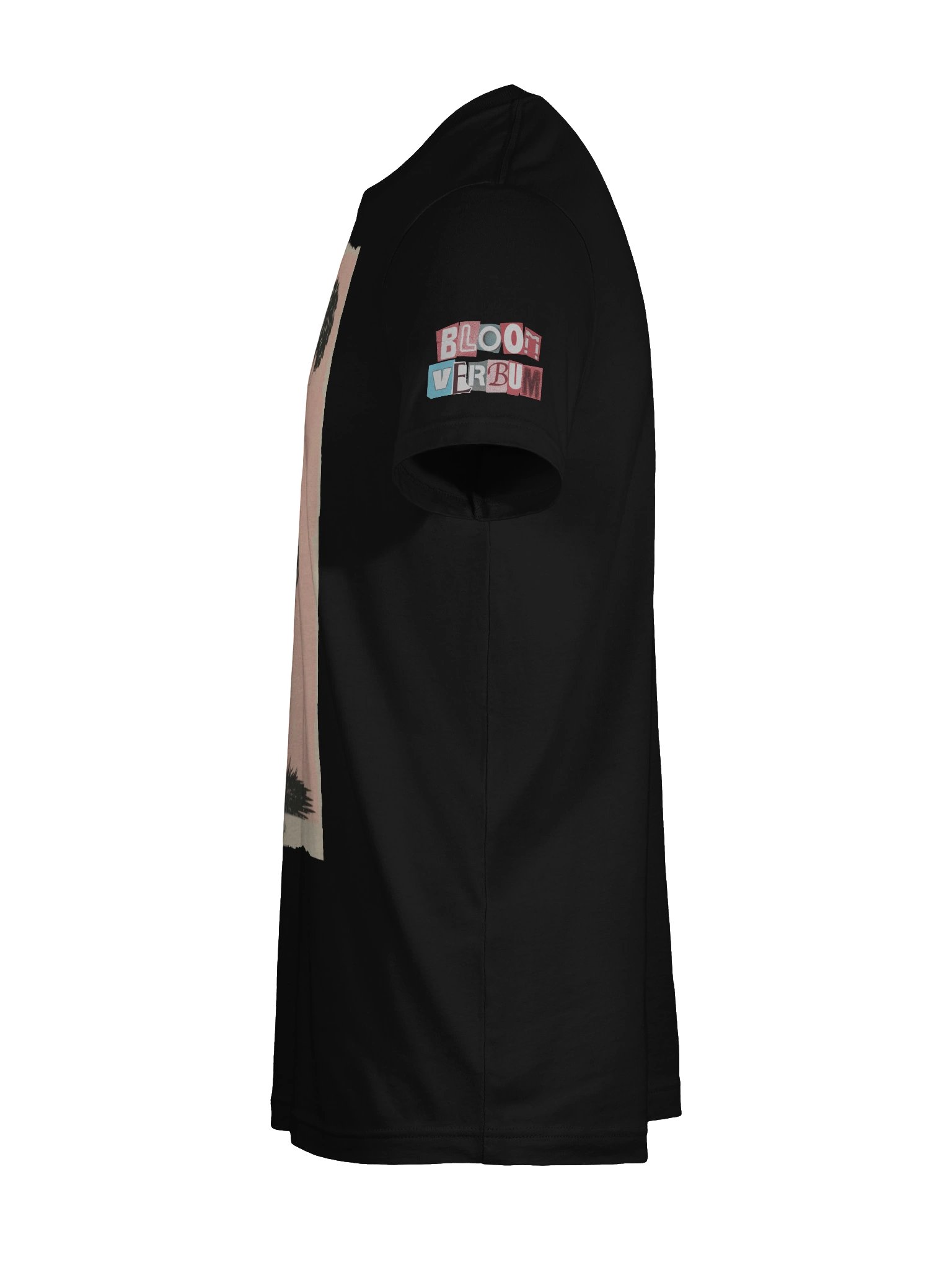 Scream product image (18)