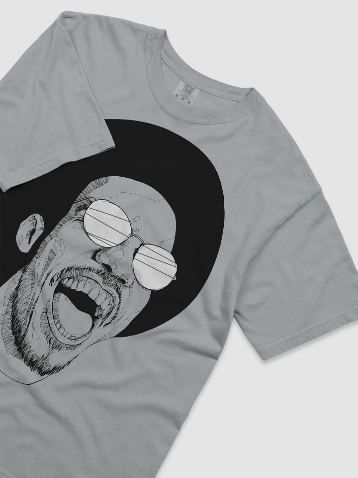Anderson Paak • T-shirt product image (1)