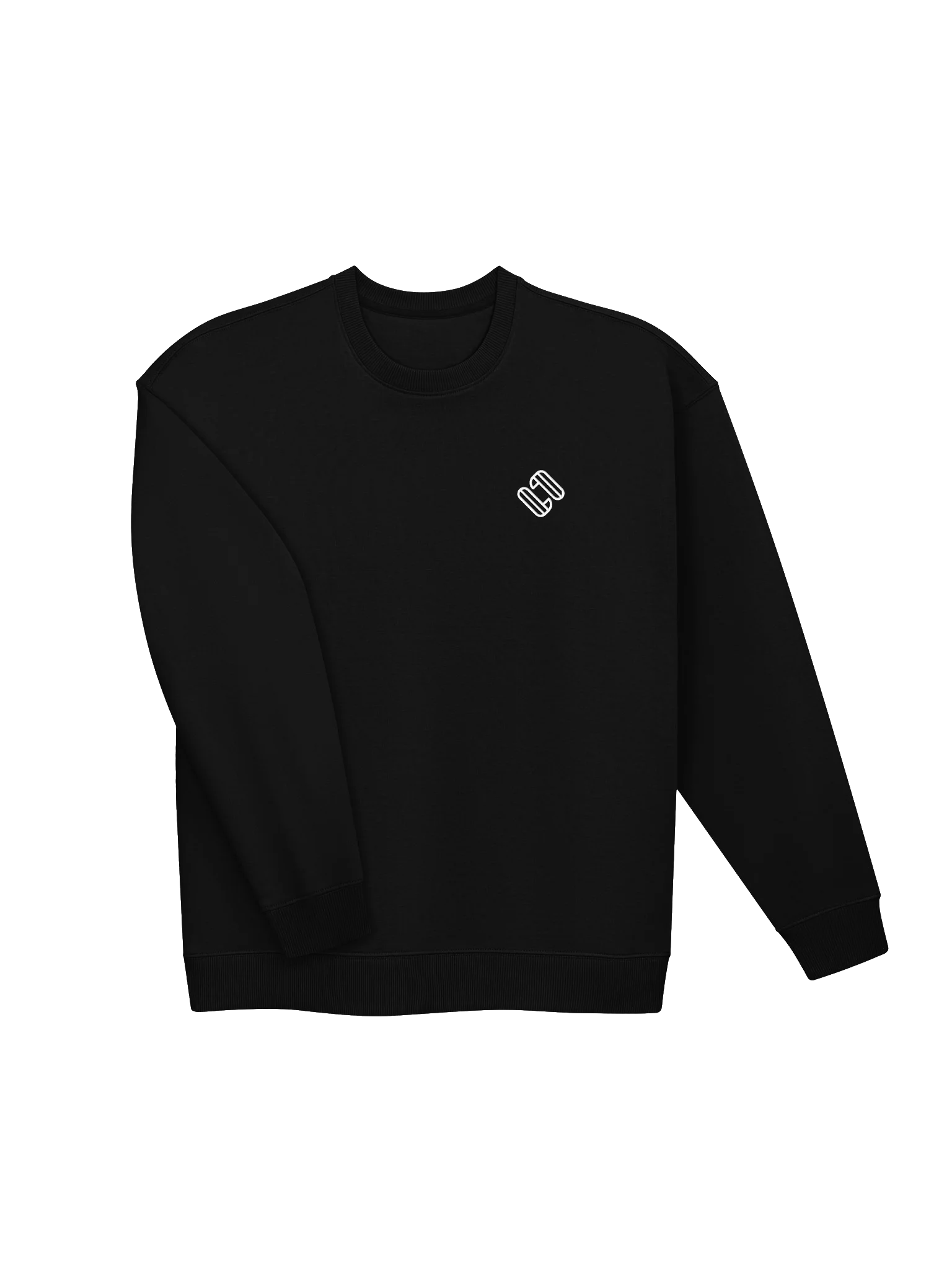Oversized Sweatshirt product image (3)