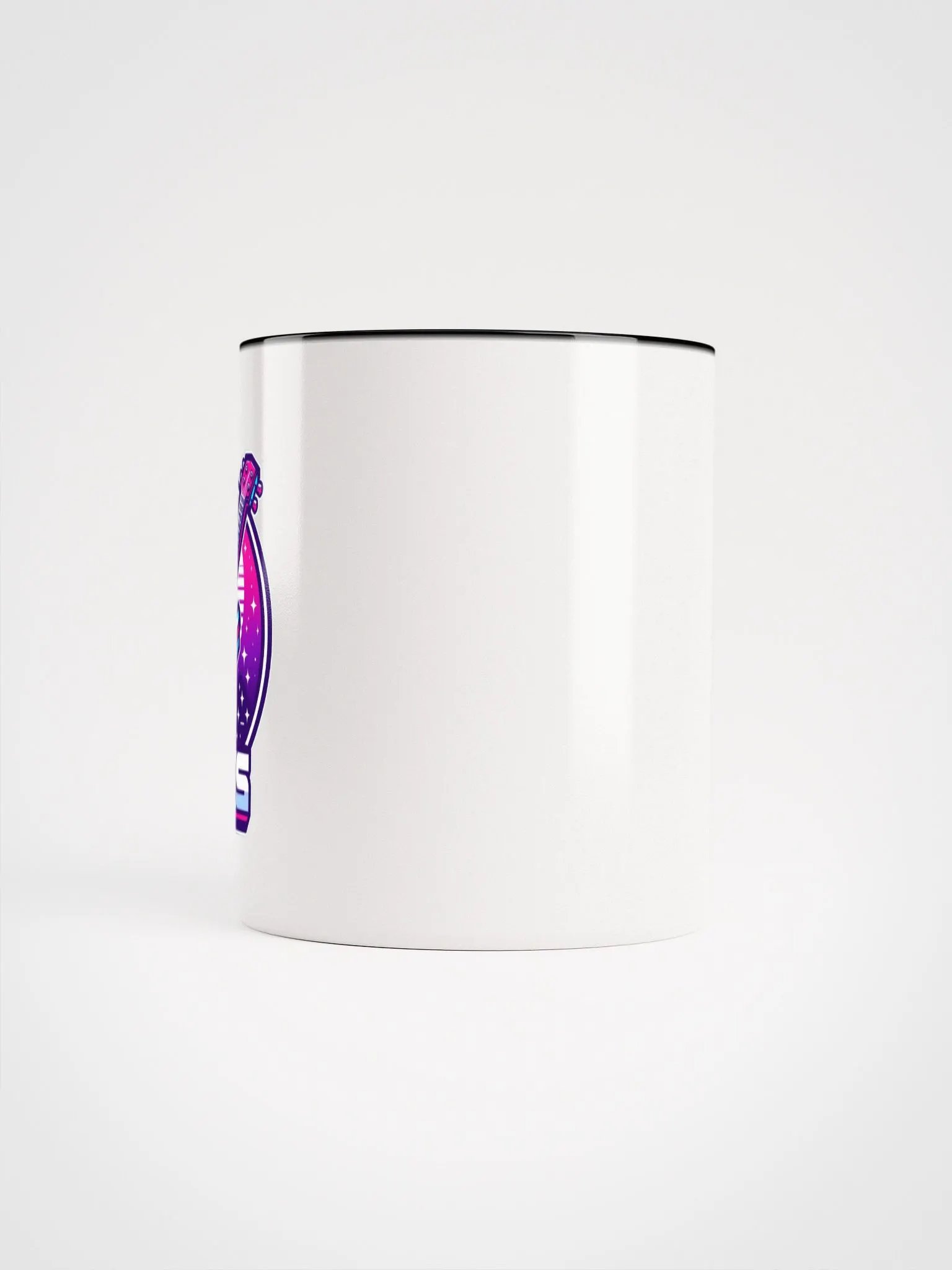 Mug - Retro product image (30)