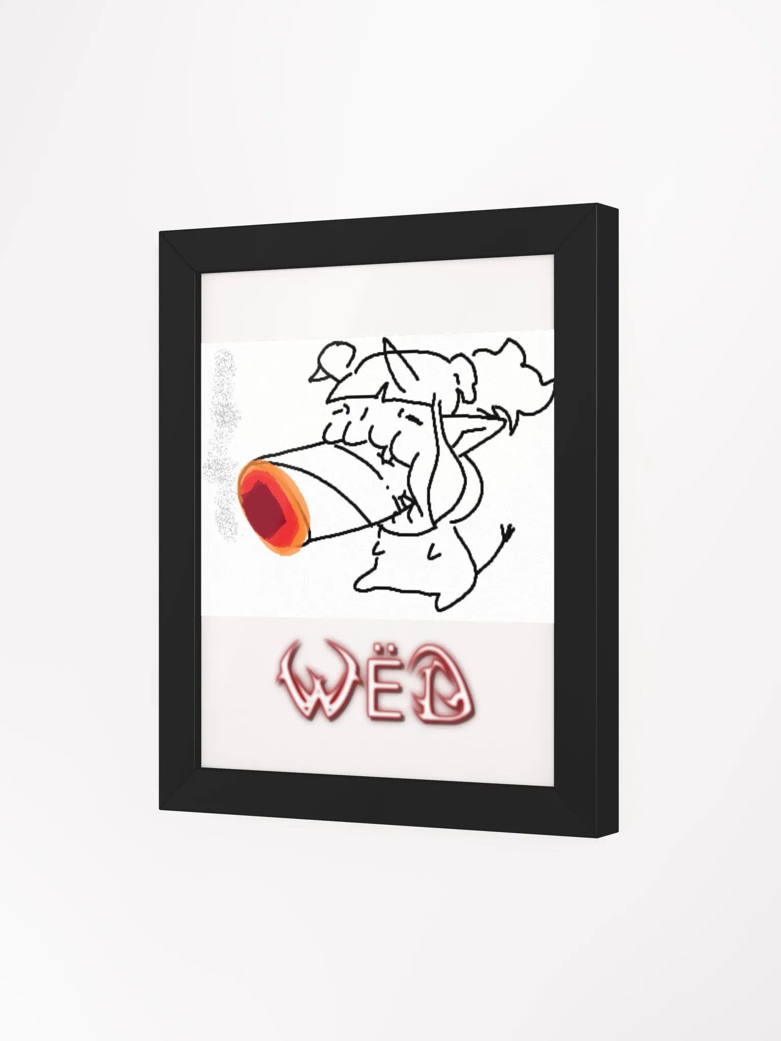 WËD product image (3)