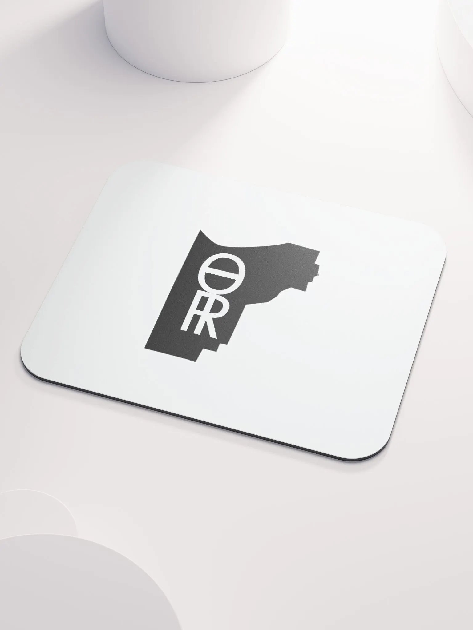 HOTR Mousepad product image (3)