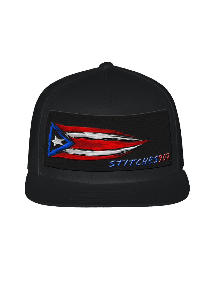 pr hat product image (2)