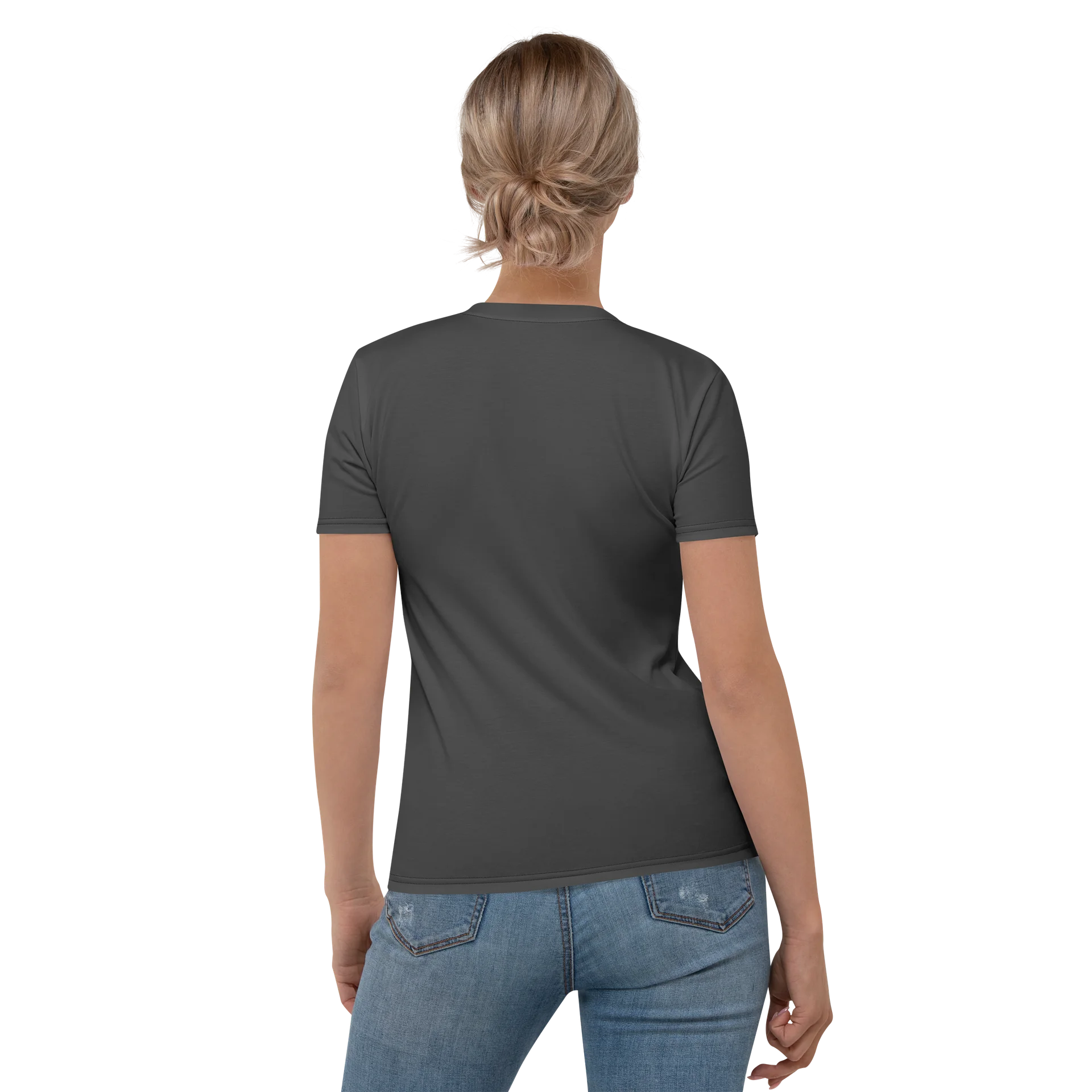 palilili face charcoal tee product image (3)