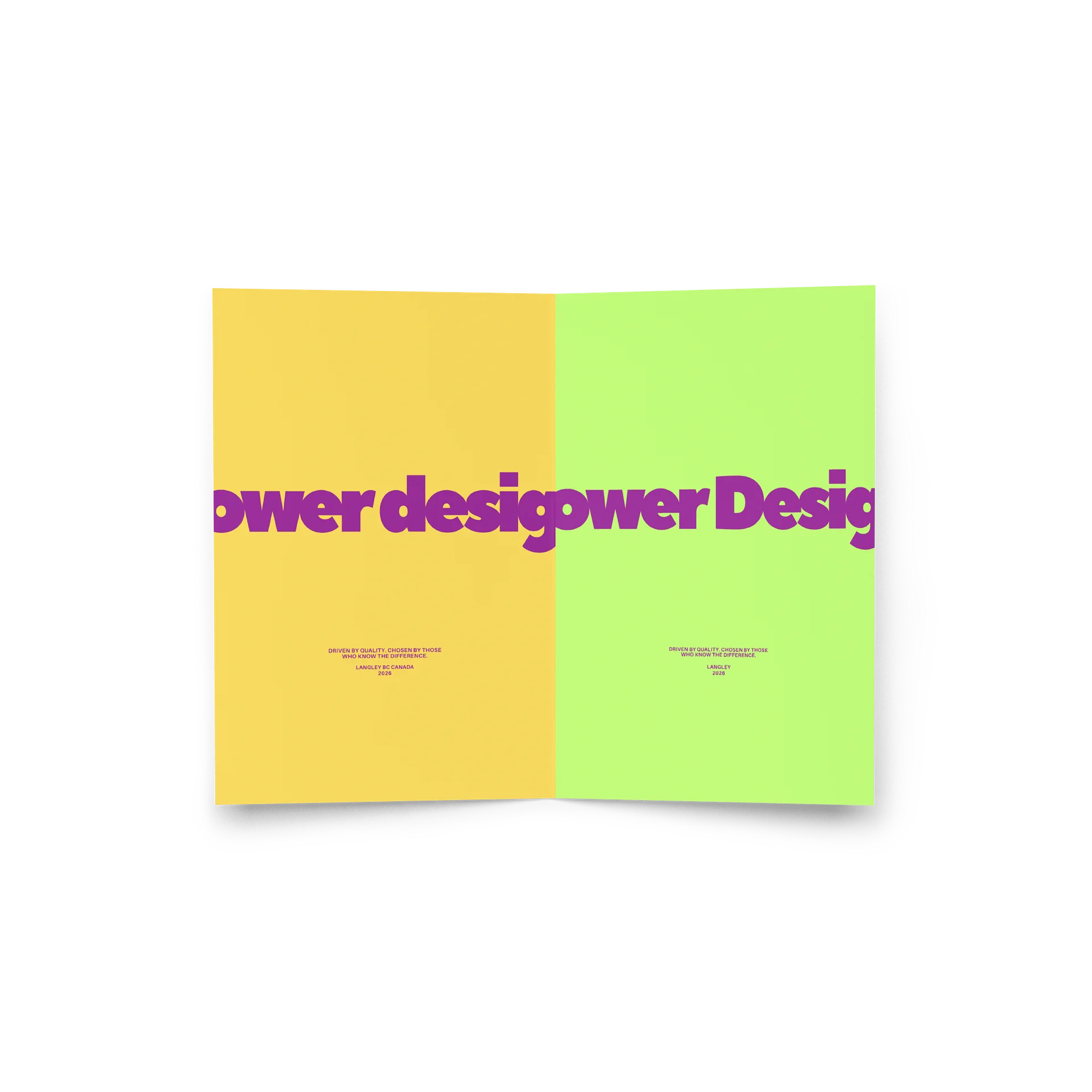 Art product image (7)