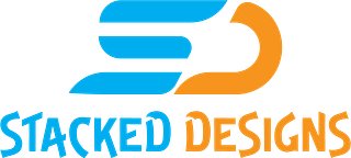 StackedDesigns