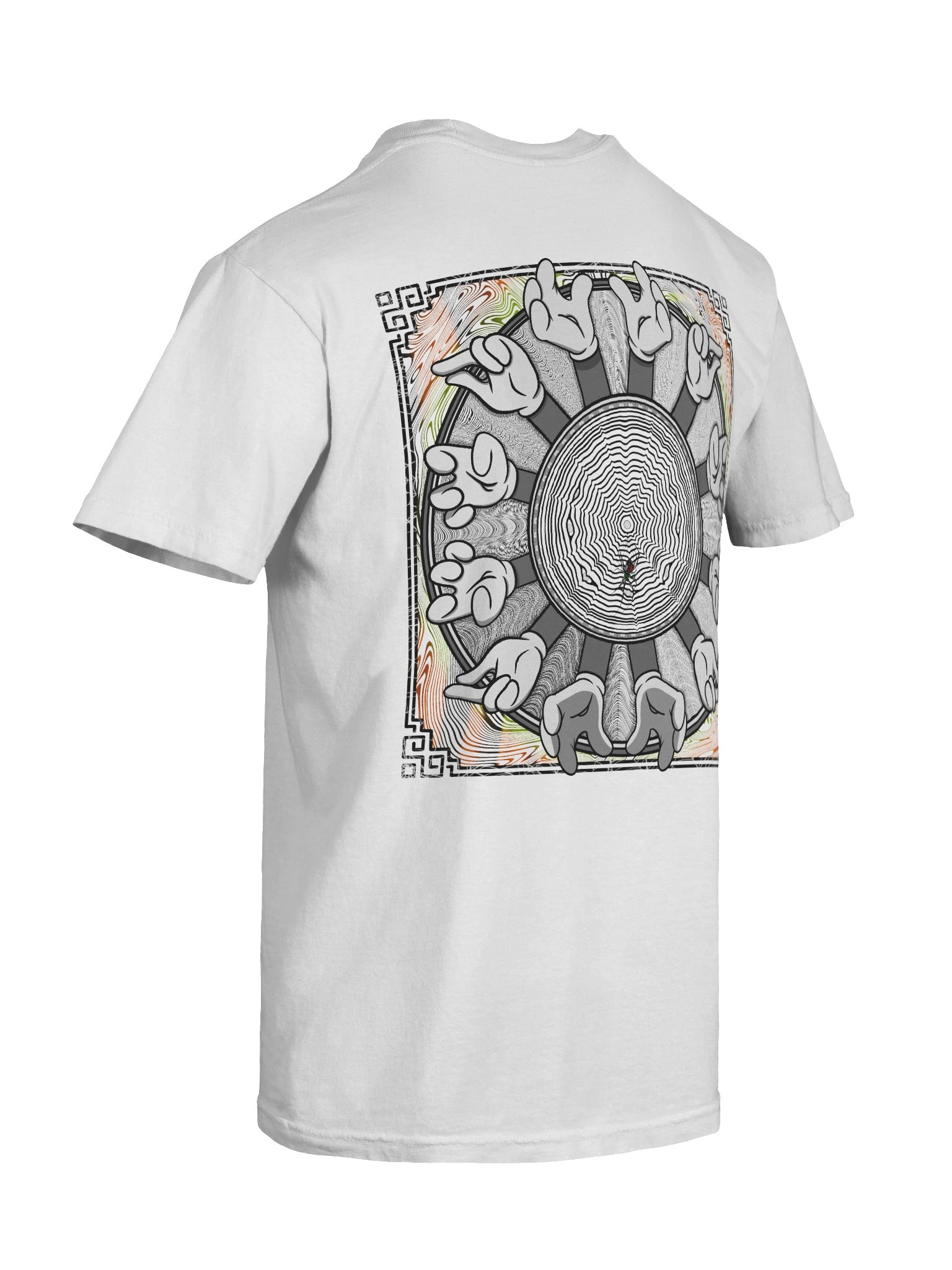 tf is that product image (10)